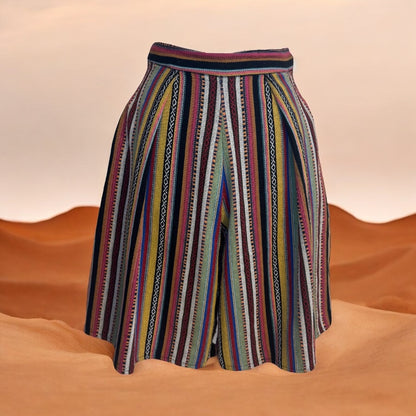 Heritage edge Bermuda